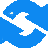 Reload Image